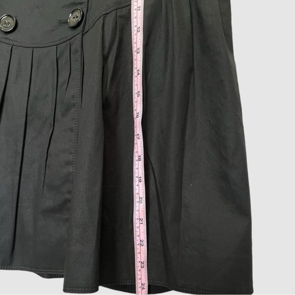 Burberry skirt - Picture 3 of 6